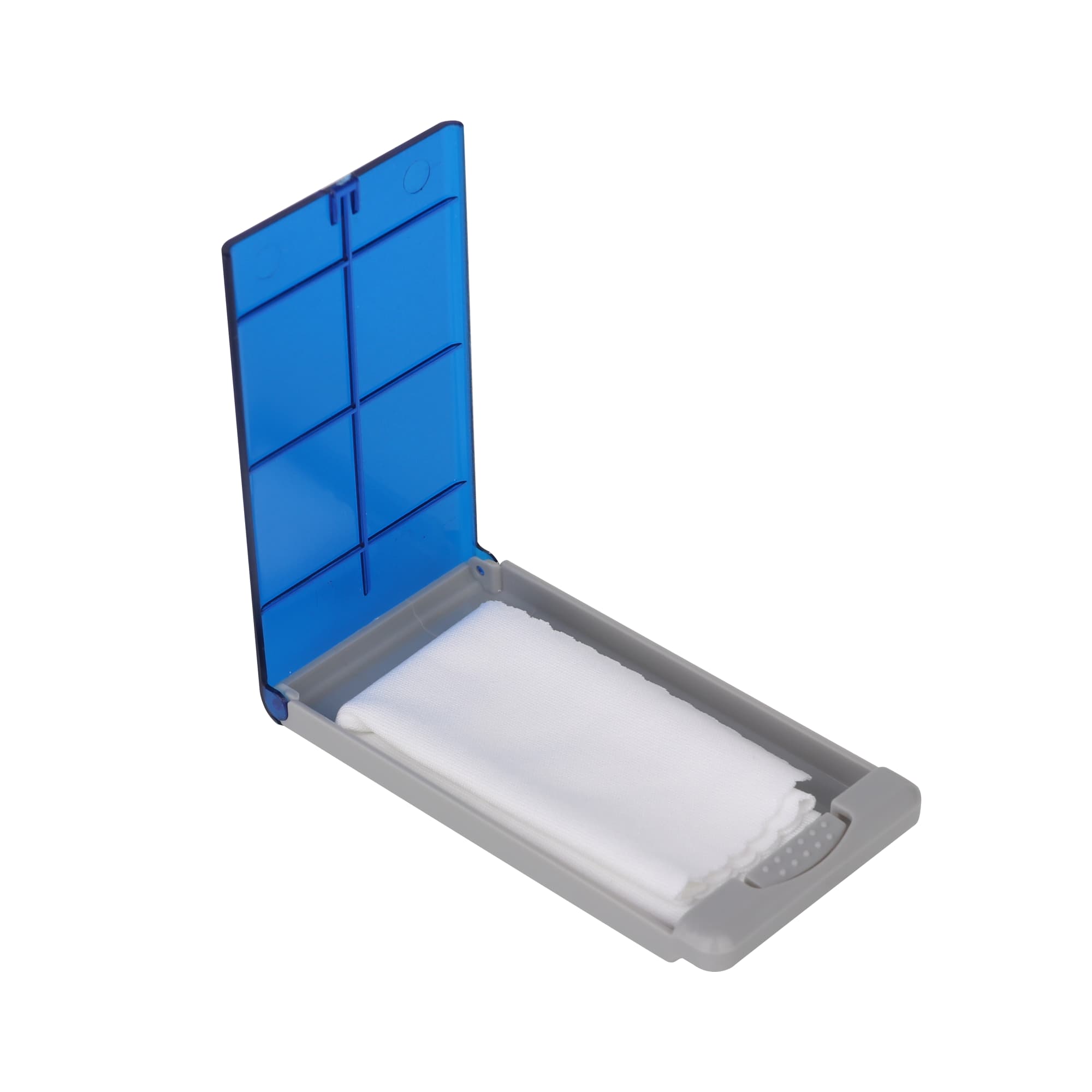 Pocket Glasses Cleaner - PC3847 Image