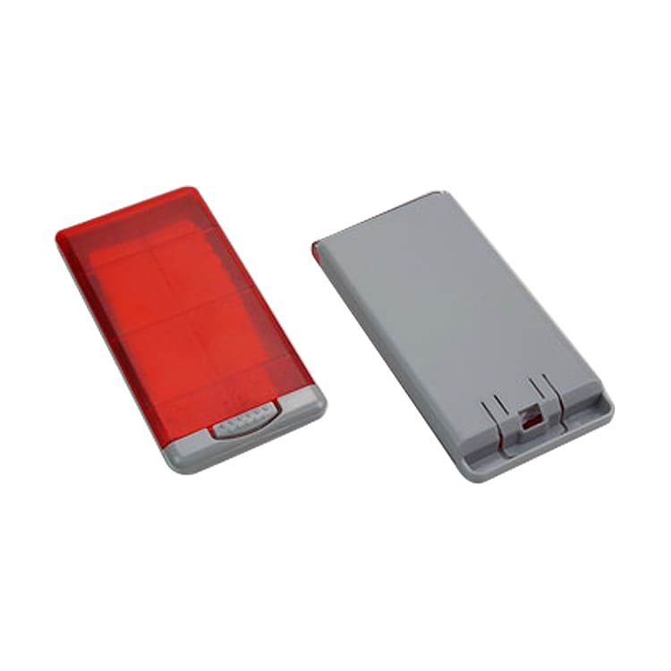 Pocket Glasses Cleaner - PC3847 Image