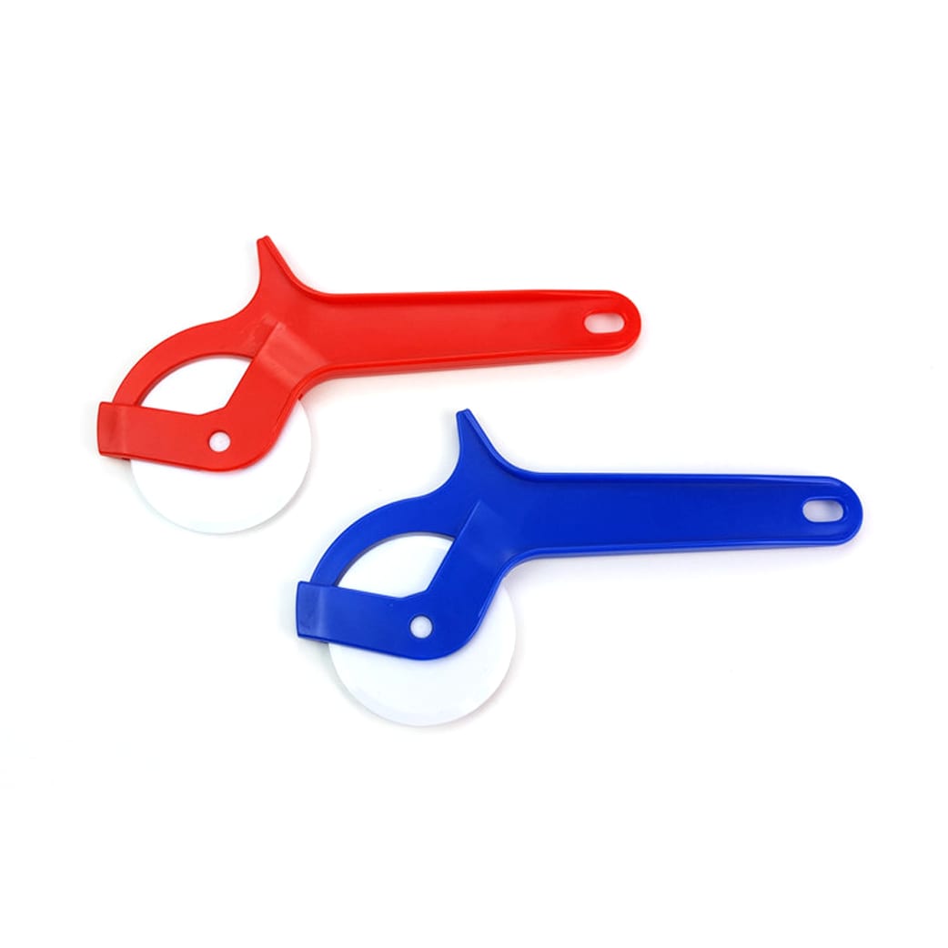 Pizza Cutter