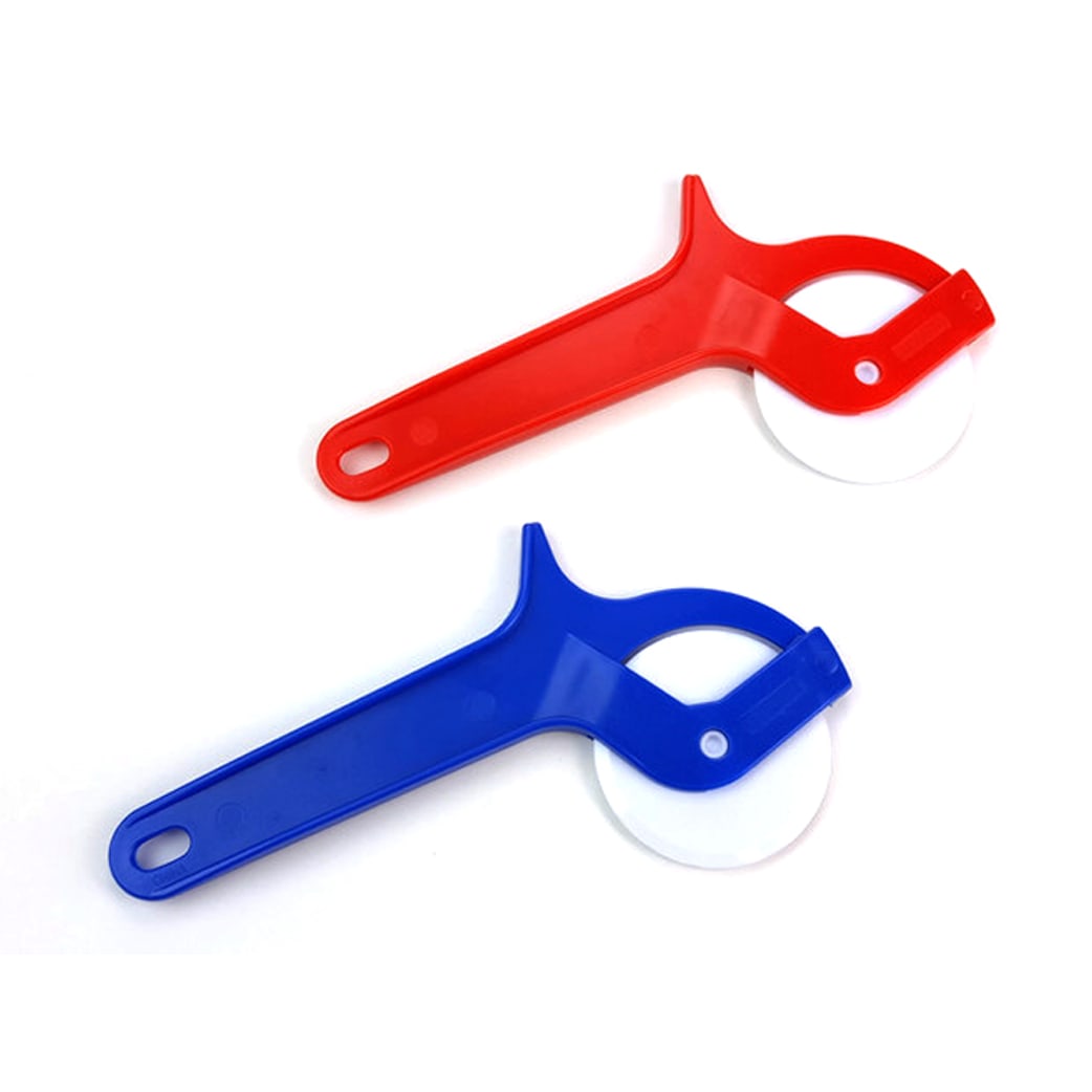 Pizza Cutter - PC3871 Image 
