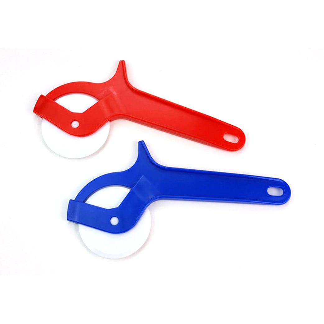 Pizza Cutter - PC3871 Image 