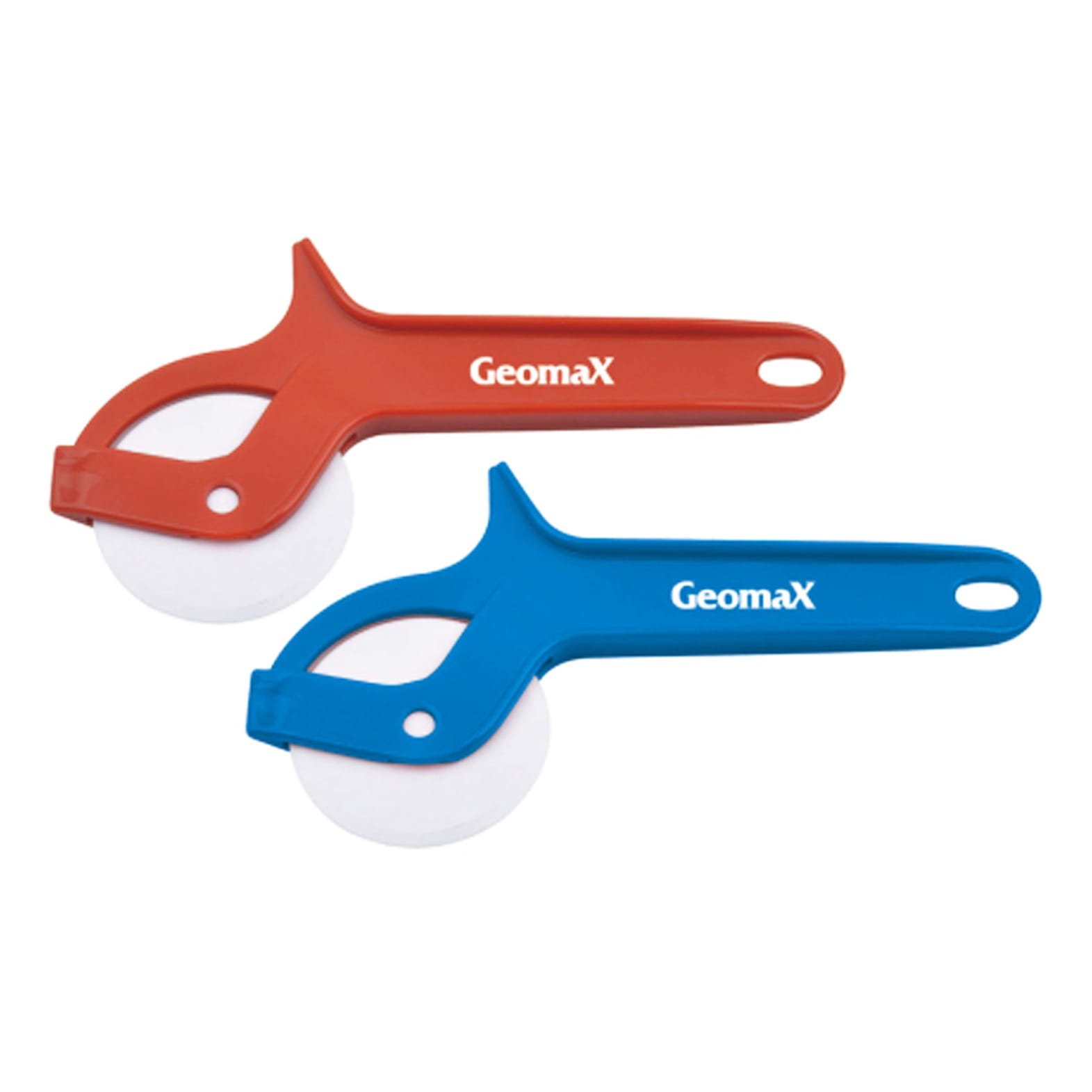 Pizza Cutter - PC3871 Image 