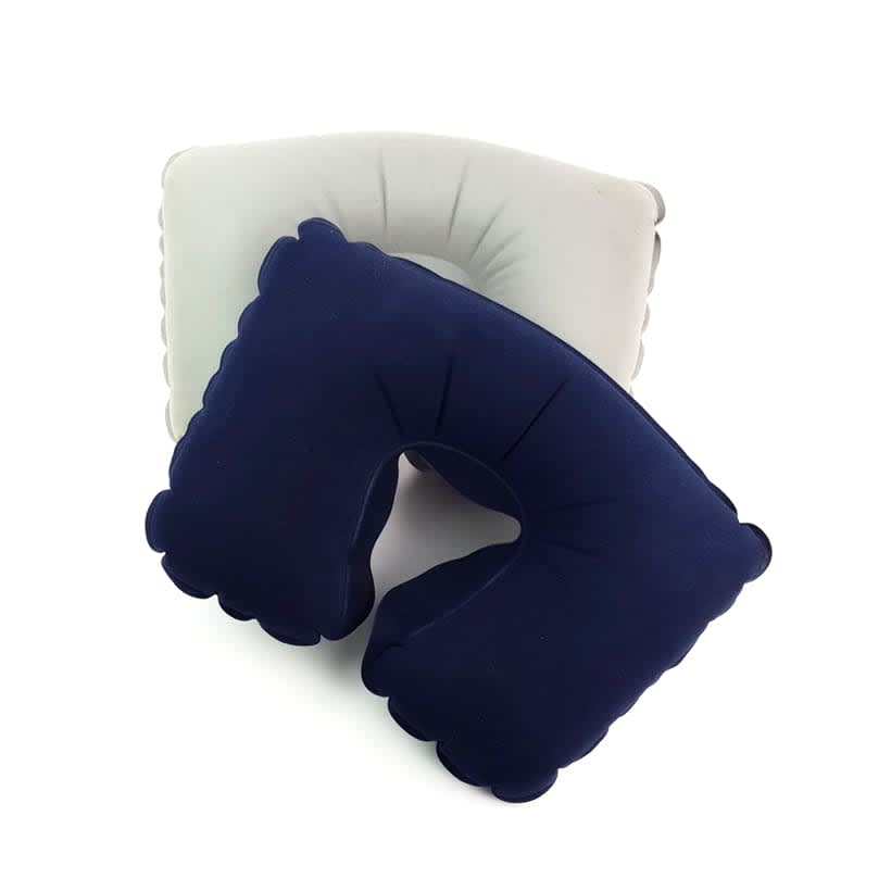 Inflatable Pillow - PC3876 Image 