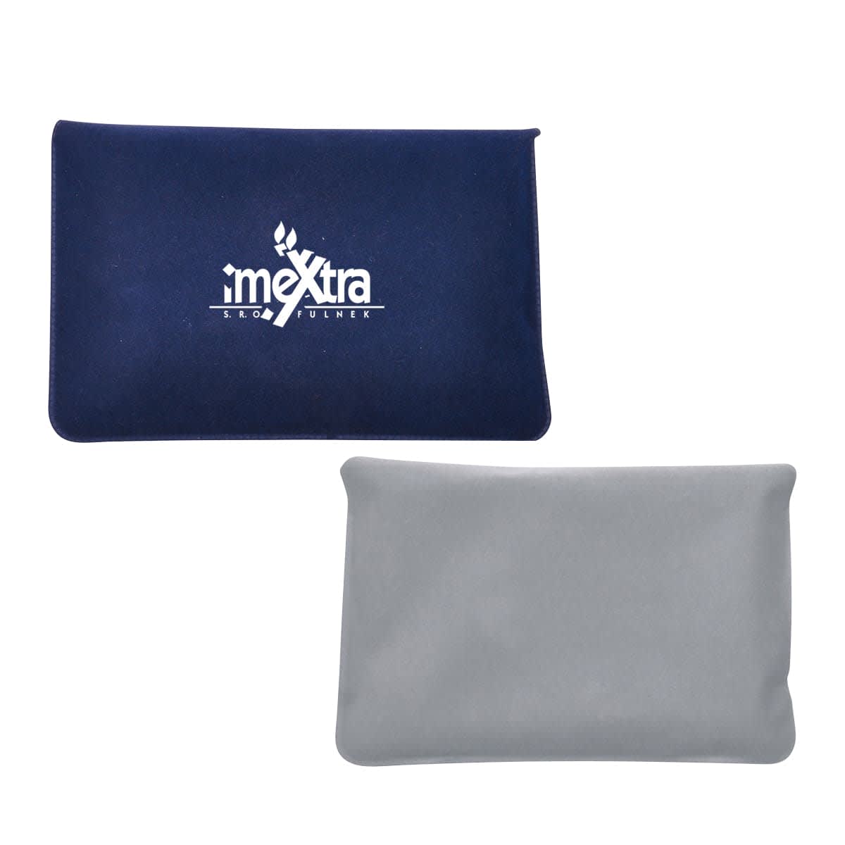Inflatable Pillow - PC3876 Image 