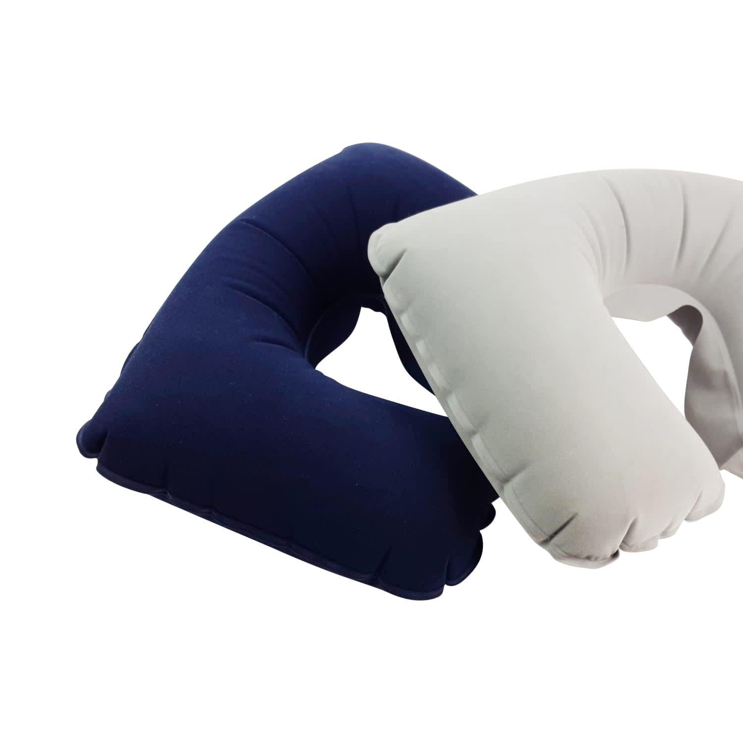 Inflatable Pillow - PC3876 Image 