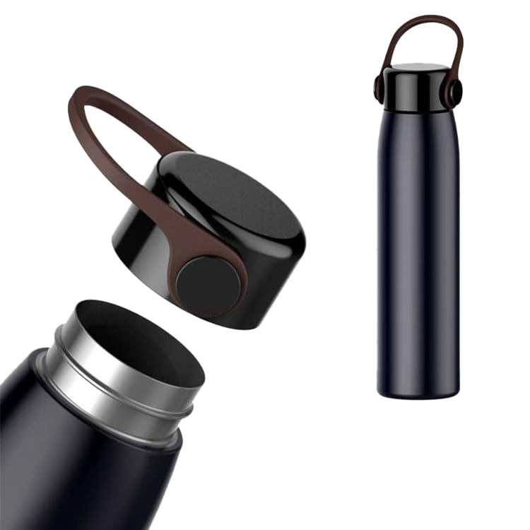320ml Stainless Steel Tumbler - PC4054 Image 