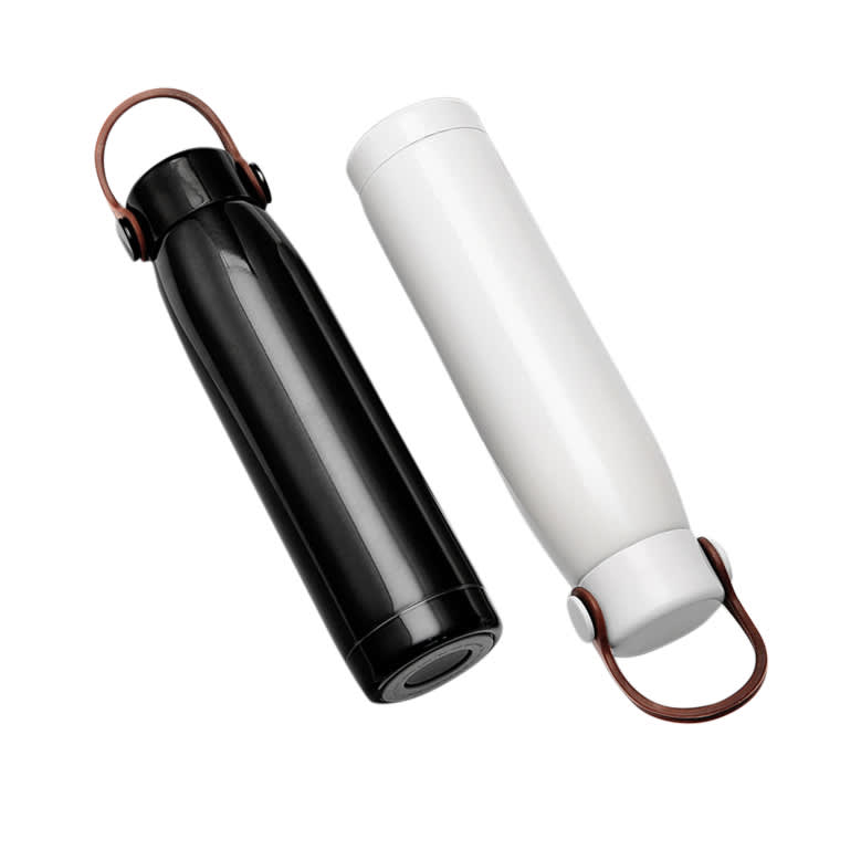 320ml Stainless Steel Tumbler - PC4054 Image 