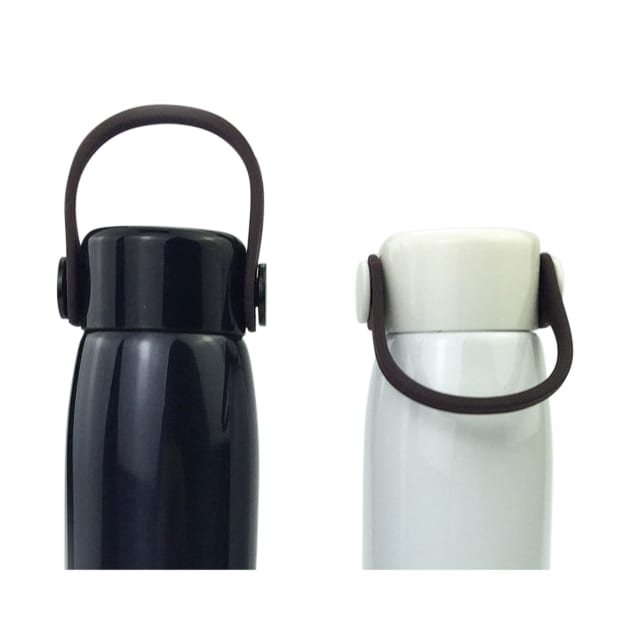 320ml Stainless Steel Tumbler - PC4054 Image 