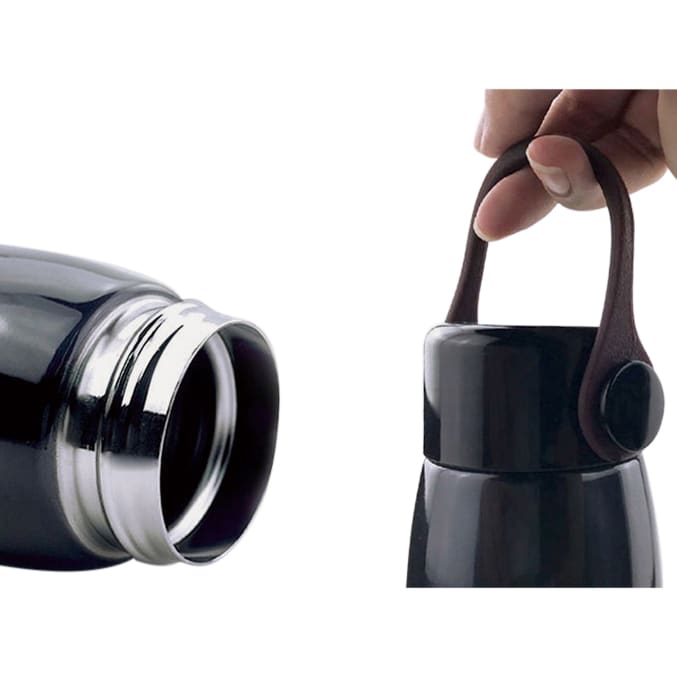 320ml Stainless Steel Tumbler - PC4054 Image 