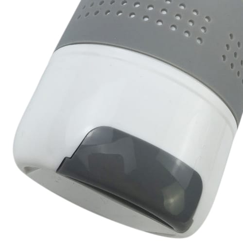 500ml Sport Bottle with Cooling Towel - PC4057 Image 