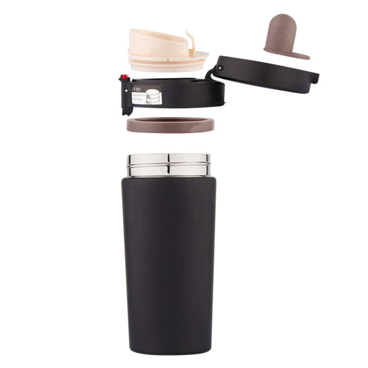 350ml Coffee Mug - PC4059 Image 