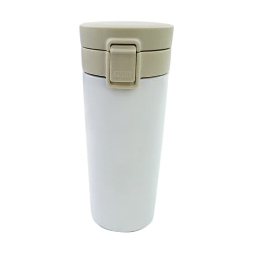 350ml Coffee Mug - PC4059 Image 
