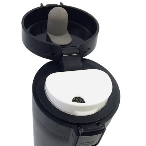 350ml Coffee Mug - PC4059 Image 