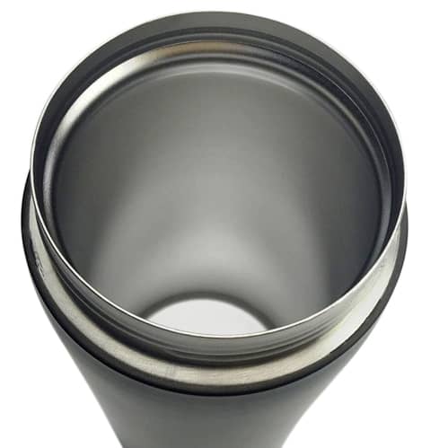 350ml Coffee Mug - PC4059 Image 