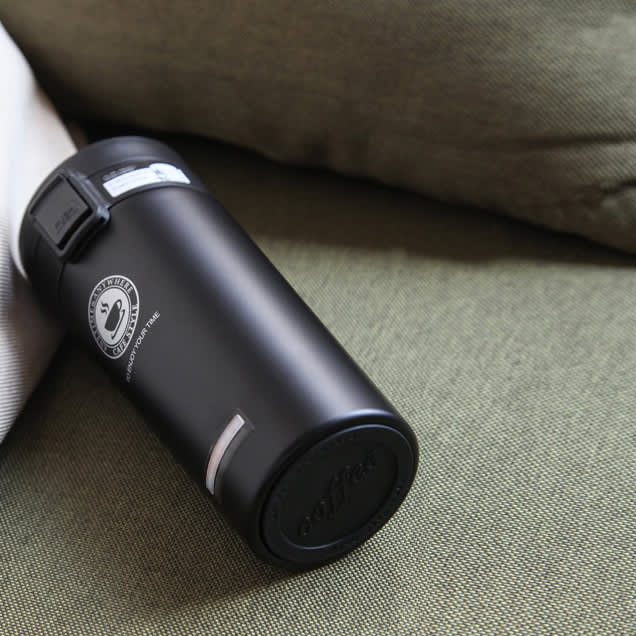 350ml Coffee Mug - PC4059 Image 