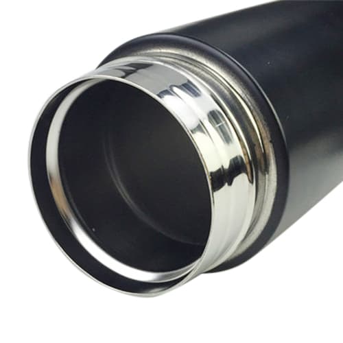 500ml Vacuum Flask - PC4060 Image 