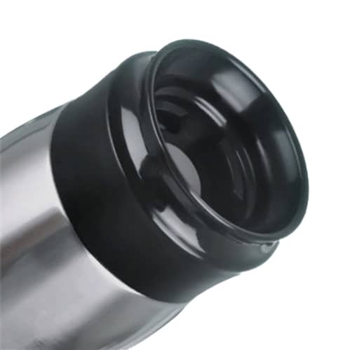 500ml Vacuum Flask - PC4060 Image 