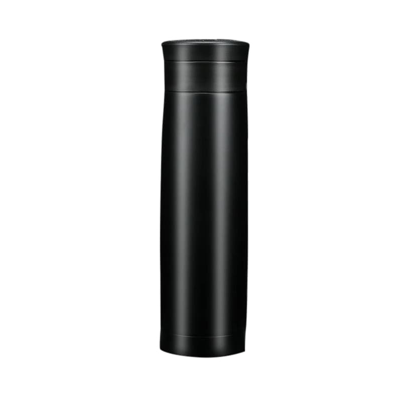 500ml Vacuum Flask - PC4060 Image 