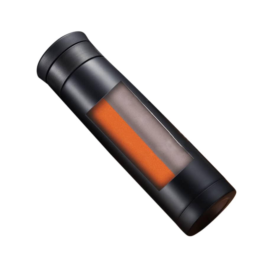 500ml Vacuum Flask - PC4060 Image 