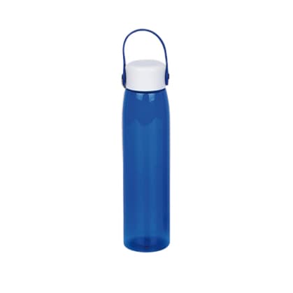 550ml TRITAN Water Bottle - PC4061 Image 