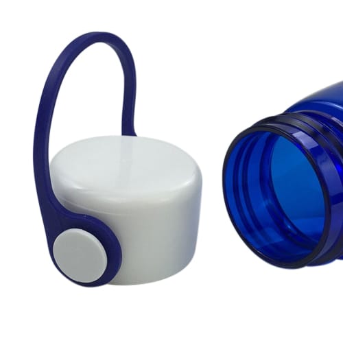 550ml TRITAN Water Bottle - PC4061 Image 