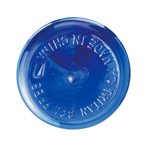 550ml TRITAN Water Bottle - PC4061 Image 