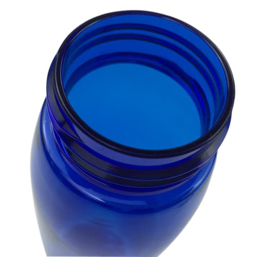 550ml TRITAN Water Bottle - PC4061 Image 
