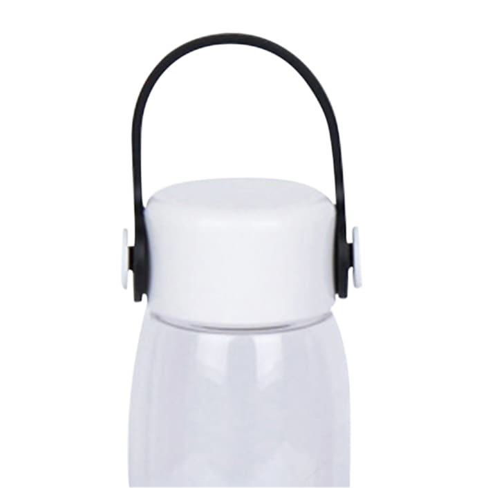 550ml TRITAN Water Bottle - PC4061 Image 