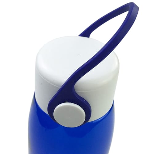 550ml TRITAN Water Bottle - PC4061 Image 