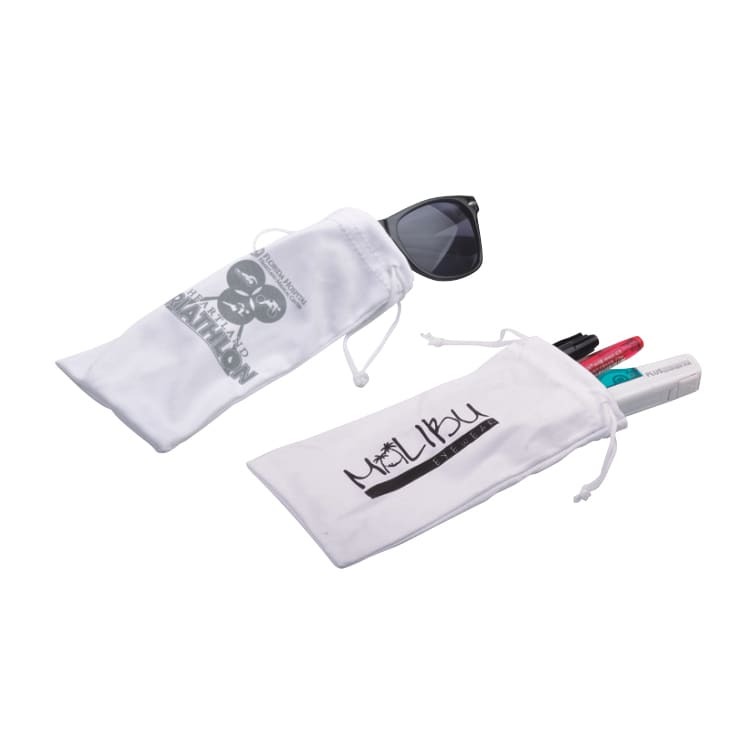 Sunglasses Pouch - PC4519 Image 