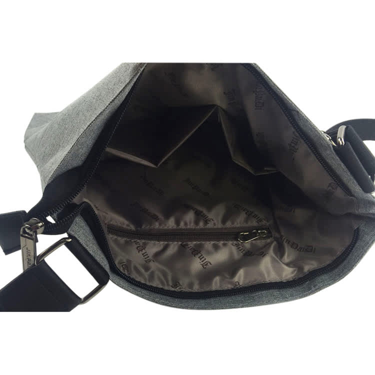 Shoulder Bag - PC4548 Image
