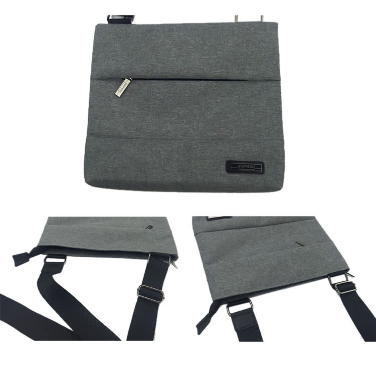 Shoulder Bag - PC4548 Image