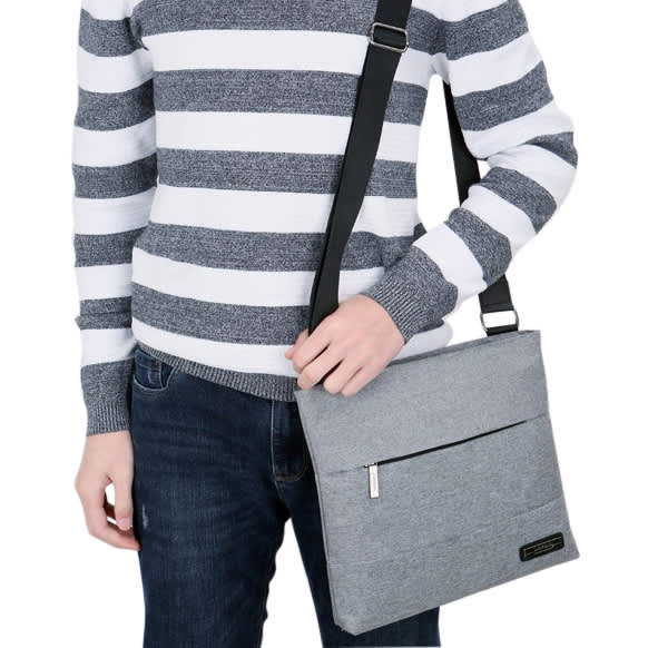 Shoulder Bag - PC4548 Image