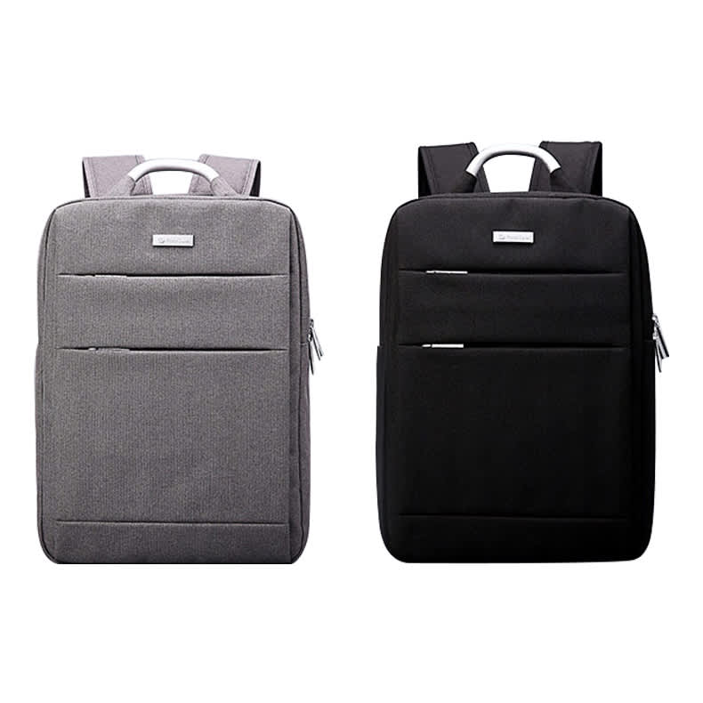 Stylish Backpack - PC4552 Image