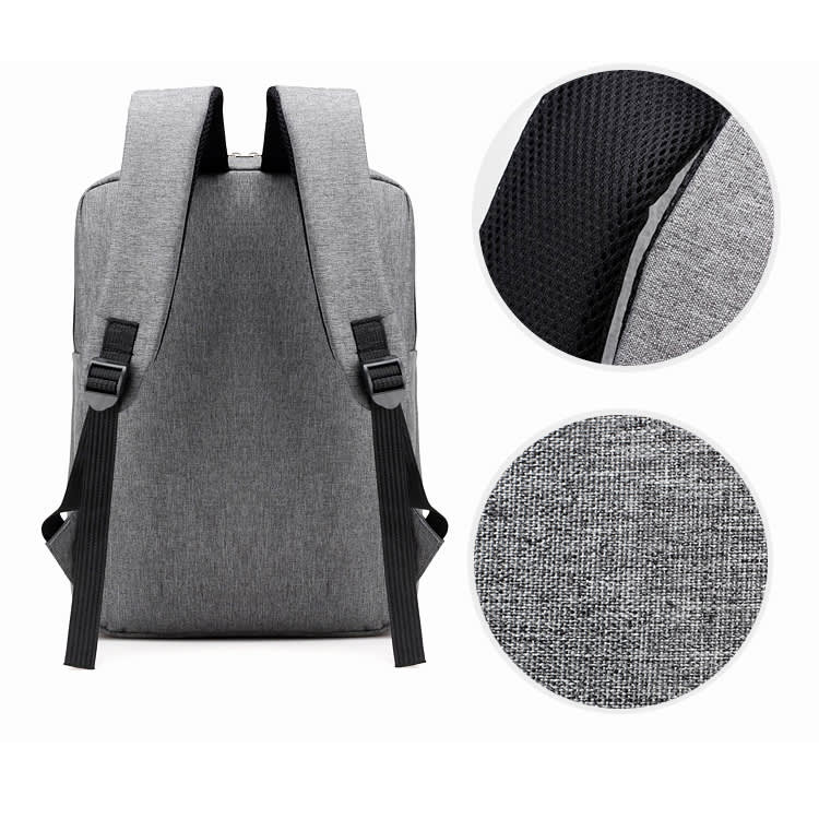 Stylish Backpack - PC4552 Image