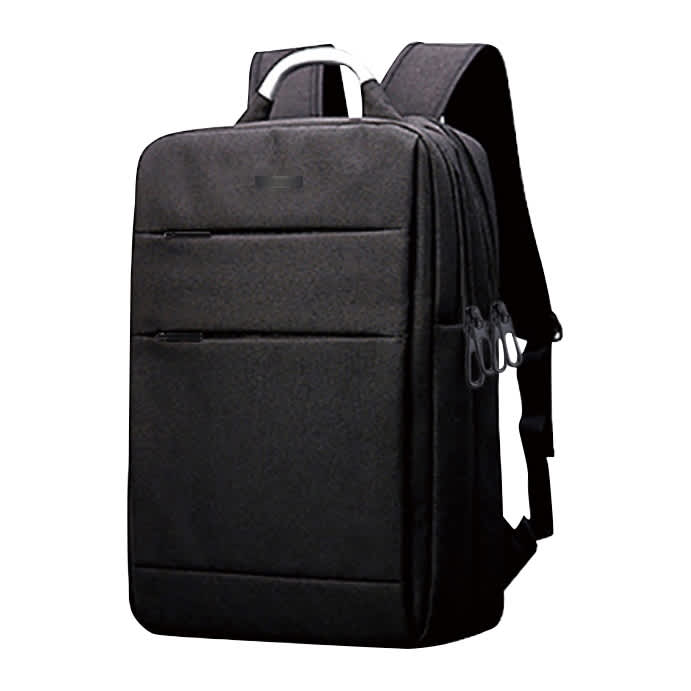 Stylish Backpack - PC4552 Image