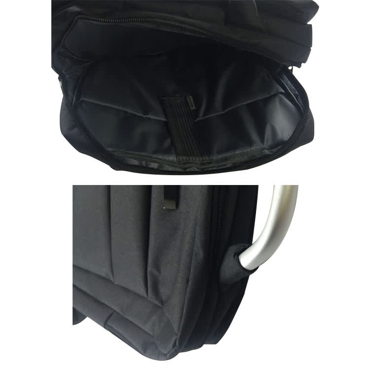 Stylish Backpack - PC4552 Image