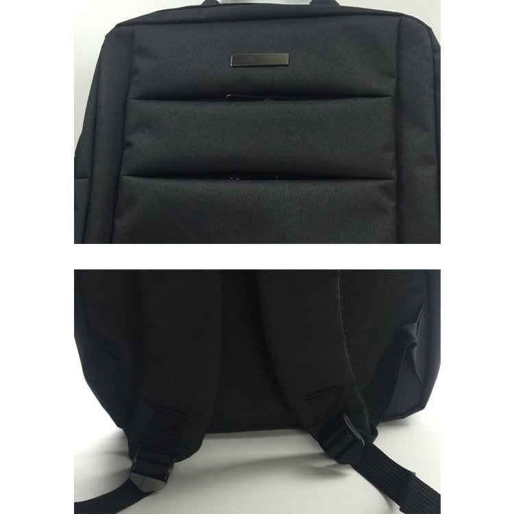 Stylish Backpack - PC4552 Image