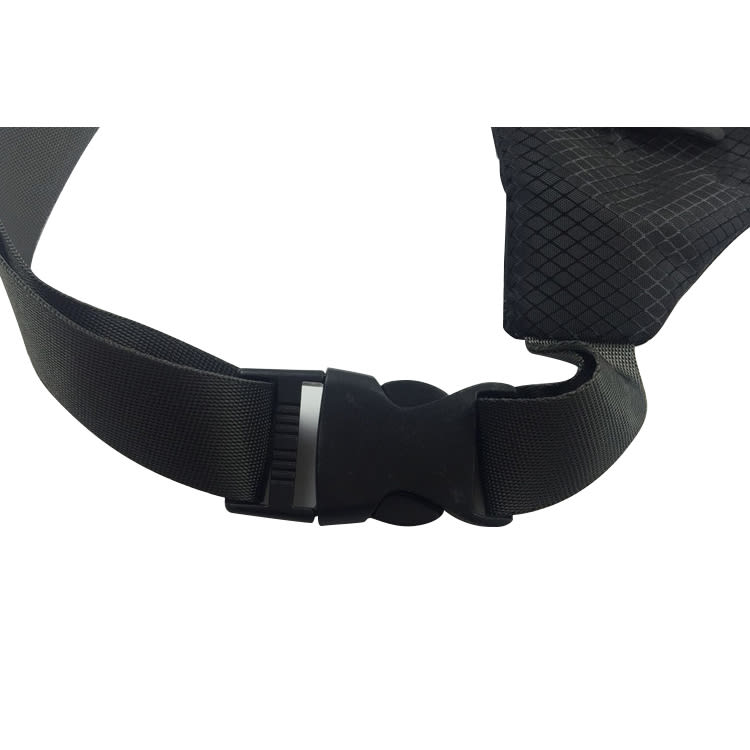 Sports Waist Bag- - PC4555 Image