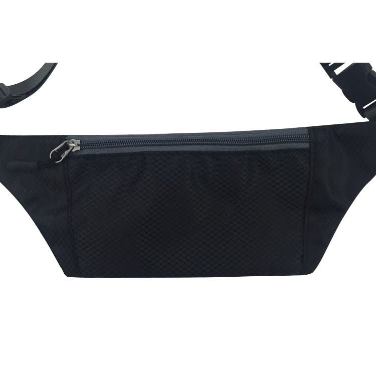 Sports Waist Bag- - PC4555 Image