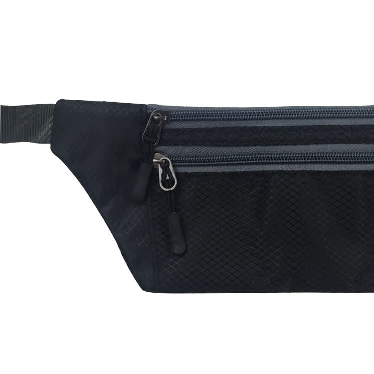 Sports Waist Bag- - PC4555 Image