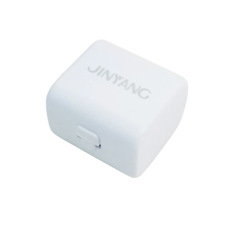 3 in 1 Travel Adapter Kit - PC4723 Image 