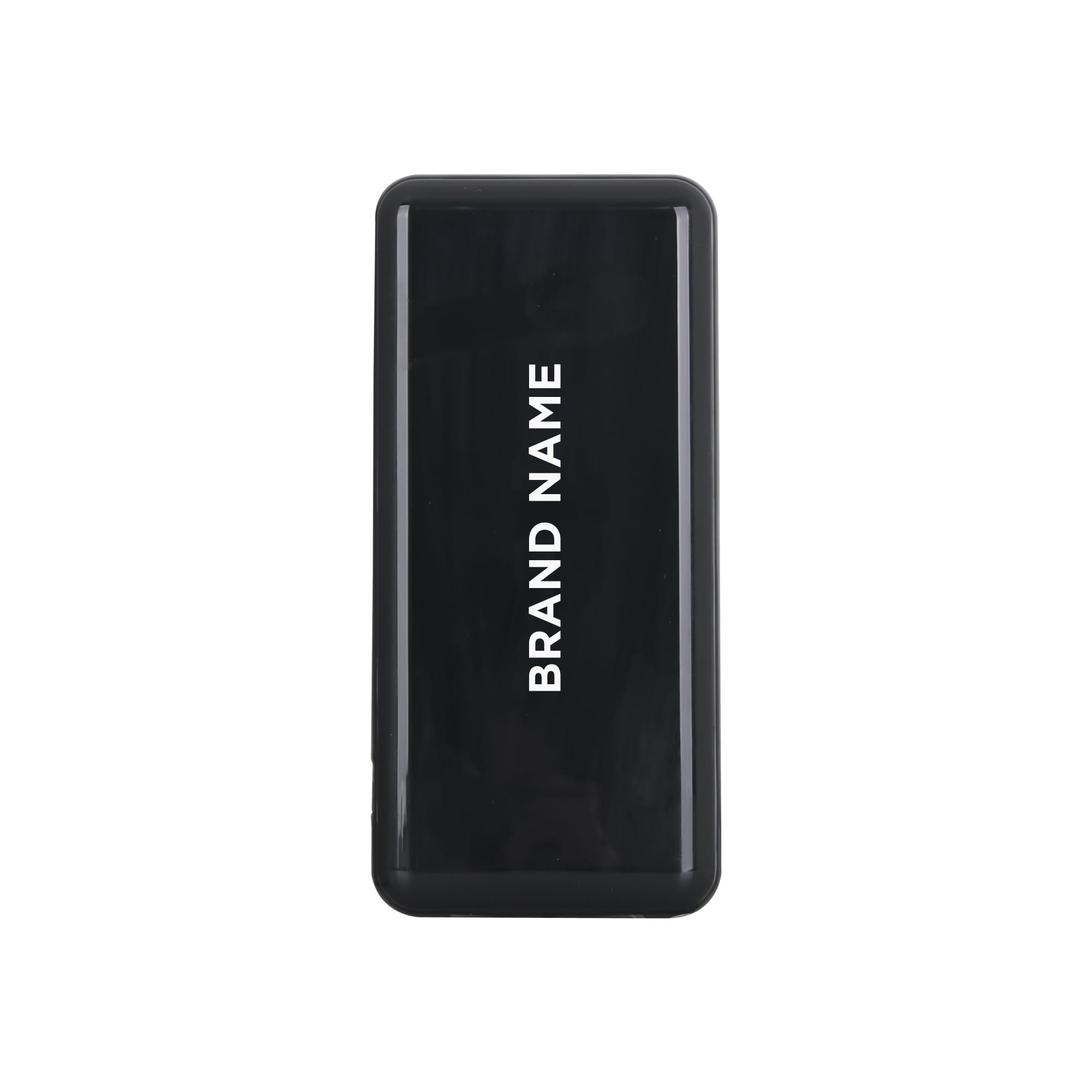 8000mAh Portable Wireless Power Bank - PCB163 Image 