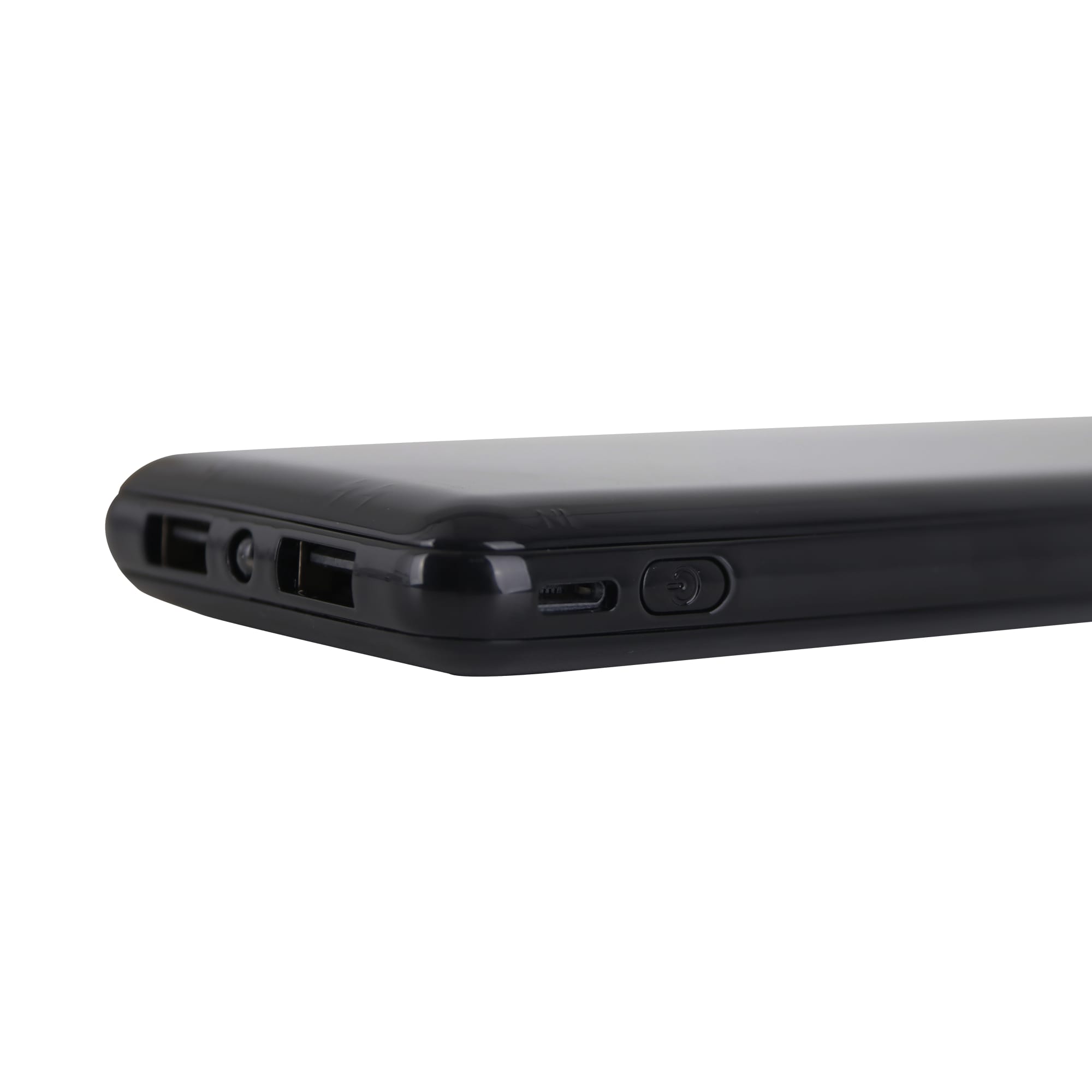 8000mAh Portable Wireless Power Bank - PCB163 Image 