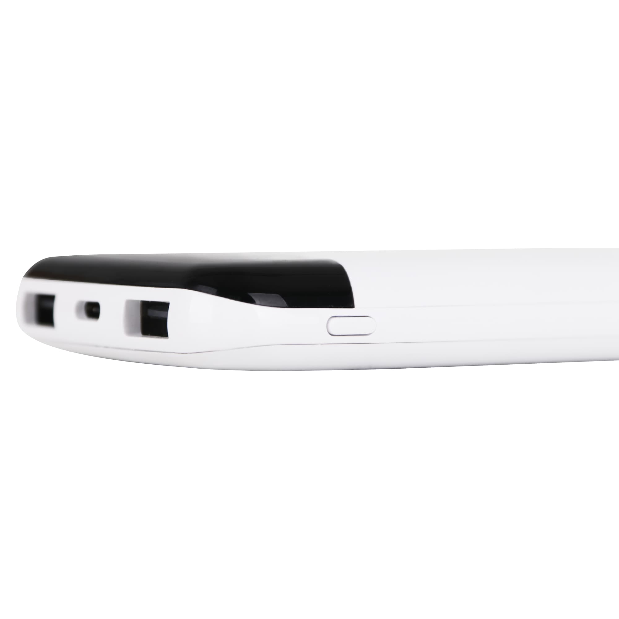 10000mAh Wireless Power Bank with Power Indicator - PCB164 Image 