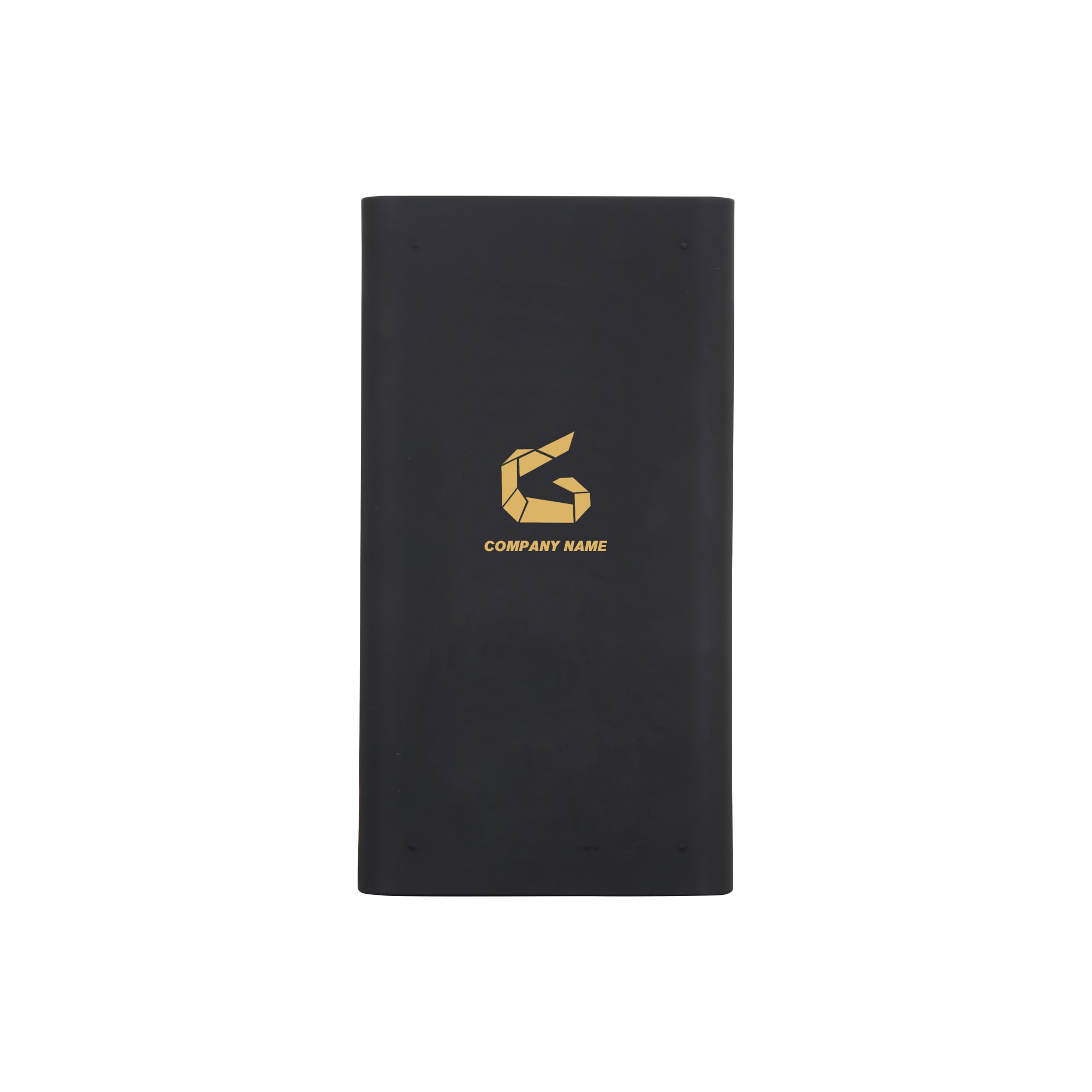 8000mAh Premium Wireless Power Bank - PCB165 Image 