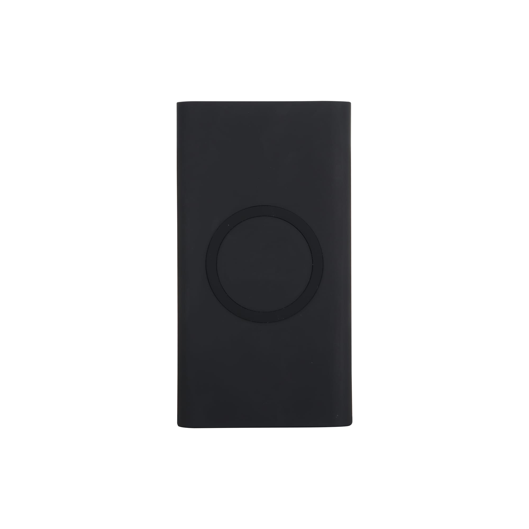 8000mAh Premium Wireless Power Bank - PCB165 Image 