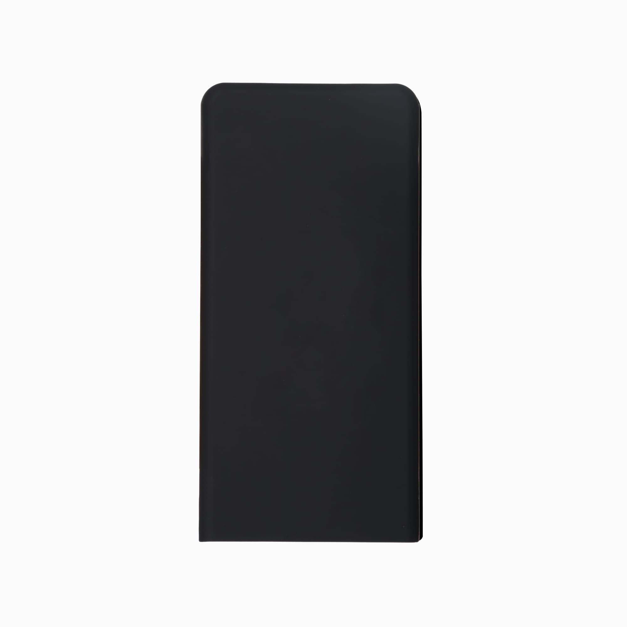 5000mAh Light Up Power Bank - PCB167 Image 