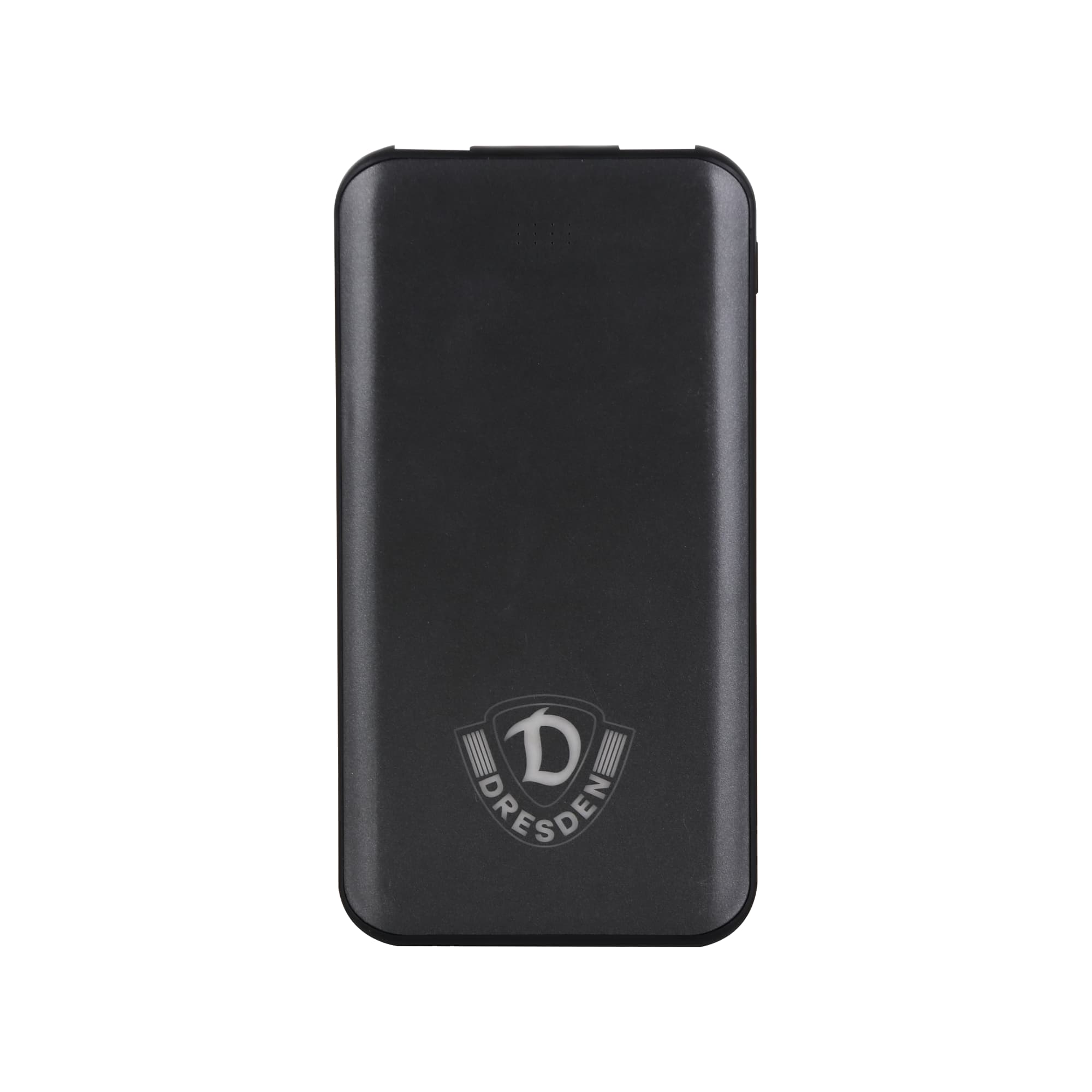 5000mAh Power Bank with LED Light - PCB168 Image 