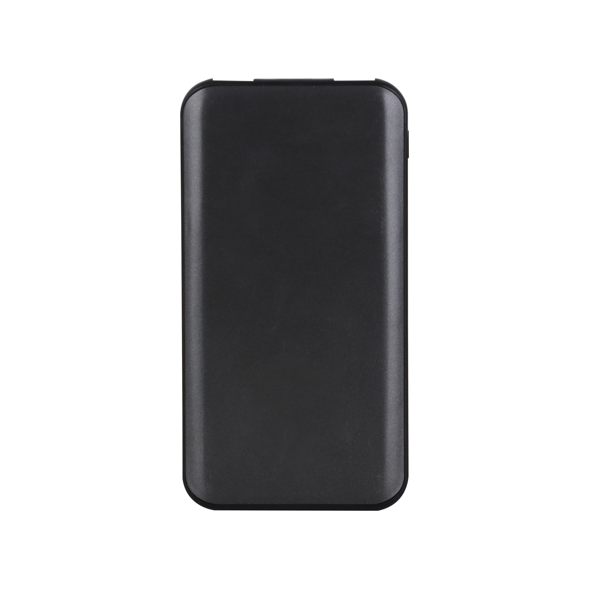 5000mAh Power Bank with LED Light - PCB168 Image 